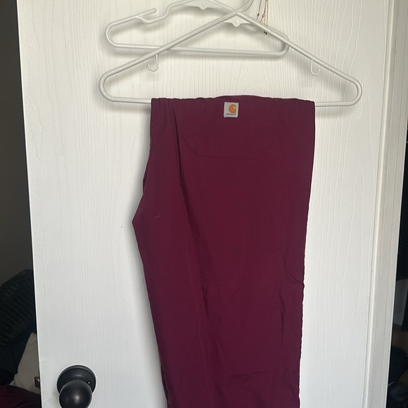 Carhartt Pants - Picture 2 of 2